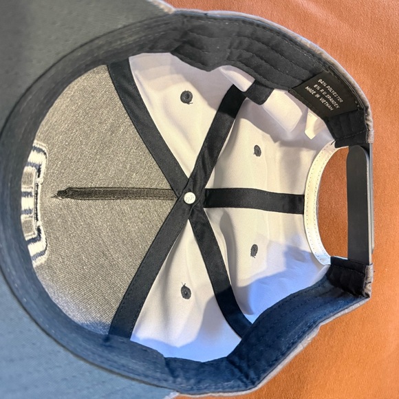 Travis Mathew - Picture 4 of 5